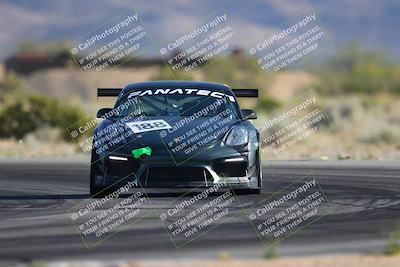 media/Apr-21-2024-PCA San Diego (Sun) [[73b47f0871]]/2-Red Group/Session 1 Turn 5/